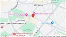Apartment for rent, Pamplona/Iruña, Comunidad Foral de Navarra, Avenida de Sancho el Fuerte<span class="blurred street-number" onclick="ProcessAdRequest(16774207)"><span class="hint">See no.</span>[xxxxxx]</span>