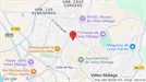 Apartment for rent, Vélez-Málaga, Andalucía, Calle Martillo<span class="blurred street-number" onclick="ProcessAdRequest(16774215)"><span class="hint">See no.</span>[xxxxxx]</span>