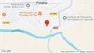 Apartment for rent, Hornachuelos, Andalucía, Calle Doña Marina<span class="blurred street-number" onclick="ProcessAdRequest(16774232)"><span class="hint">See no.</span>[xxxxxx]</span>