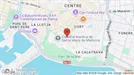 Apartment for rent, Palma de Mallorca, Islas Baleares, Carrer de lEstudi General<span class="blurred street-number" onclick="ProcessAdRequest(16774302)"><span class="hint">See no.</span>[xxxxxx]</span>