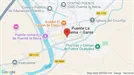 Apartment for rent, Puente la Reina/Gares, Comunidad Foral de Navarra, Calle Cerco Nuevo<span class="blurred street-number" onclick="ProcessAdRequest(16774309)"><span class="hint">See no.</span>[xxxxxx]</span>