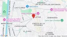 Room for rent, Málaga, Andalucía, Calle Paco Miranda<span class="blurred street-number" onclick="ProcessAdRequest(16774315)"><span class="hint">See no.</span>[xxxxxx]</span>