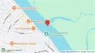 Apartment for rent, Punta Umbría, Andalucía, Avenida de la Ría<span class="blurred street-number" onclick="ProcessAdRequest(16774339)"><span class="hint">See no.</span>[xxxxxx]</span>
