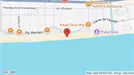 Apartment for rent, Castelldefels, Cataluña, Passeig Marítim<span class="blurred street-number" onclick="ProcessAdRequest(16774471)"><span class="hint">See no.</span>[xxxxxx]</span>
