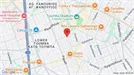 Apartment for rent, Thessaloniki, Central Macedonia, Ανατολικής Θράκης<span class="blurred street-number" onclick="ProcessAdRequest(16776663)"><span class="hint">See no.</span>[xxxxxx]</span>
