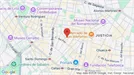 Apartment for rent, Madrid Centro, Madrid, Calle del Marqués de Santa Ana<span class="blurred street-number" onclick="ProcessAdRequest(16780760)"><span class="hint">See no.</span>[xxxxxx]</span>