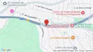 Apartment for rent, Madrid Fuencarral-El Pardo, Madrid, Calle de Hoyos del Espino<span class="blurred street-number" onclick="ProcessAdRequest(16780762)"><span class="hint">See no.</span>[xxxxxx]</span>