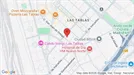 Apartment for rent, El Encinar de los Reyes, Comunidad de Madrid, Calle de la Sierra de Atapuerca<span class="blurred street-number" onclick="ProcessAdRequest(16780763)"><span class="hint">See no.</span>[xxxxxx]</span>
