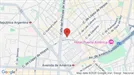 Apartment for rent, Madrid Chamartín, Madrid, Calle de López de Hoyos<span class="blurred street-number" onclick="ProcessAdRequest(16780765)"><span class="hint">See no.</span>[xxxxxx]</span>