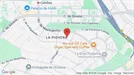 Apartment for rent, Madrid Hortaleza, Madrid, Calle de el Algabeño<span class="blurred street-number" onclick="ProcessAdRequest(16780766)"><span class="hint">See no.</span>[xxxxxx]</span>