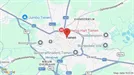 Apartment for rent, Tienen, Vlaams-Brabant, Eeuwfeeststraat