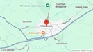 House for rent, Wincanton - Somerset, South West, Queen Camel