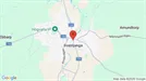 Apartment for rent, Svenljunga, Västra Götaland County, Adress ej angivet