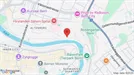 Apartment for rent, Bern (Kantone), Altenbergstrasse<span class="blurred street-number" onclick="ProcessAdRequest(16784782)"><span class="hint">See no.</span>[xxxxxx]</span>