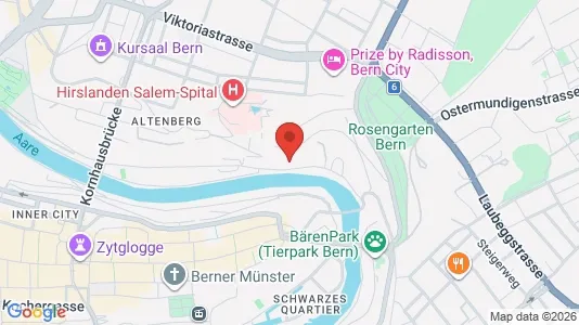 Apartments for rent i Location is not specified - kort over placeringen