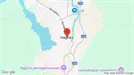 Apartment for rent, Hagfors, Värmland County, Stjärnsforsvägen