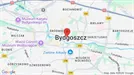 Apartment for rent, Bydgoszcz, Kujawsko-Pomorskie