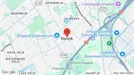 Apartment for rent, Rijswijk, South Holland, C.T. Storklaan<span class="blurred street-number" onclick="ProcessAdRequest(16785900)"><span class="hint">See no.</span>[xxxxxx]</span>