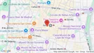 Apartment for rent, Madrid, Puerta del Sol<span class="blurred street-number" onclick="ProcessAdRequest(16786242)"><span class="hint">See no.</span>[xxxxxx]</span>