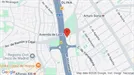 Apartment for rent, Madrid Hortaleza, Madrid, Avenida de Ramón y Cajal<span class="blurred street-number" onclick="ProcessAdRequest(16787587)"><span class="hint">See no.</span>[xxxxxx]</span>