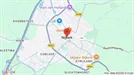 House for rent, Nijkerk, Gelderland, Veenslagenweg