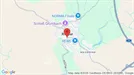 Apartment for rent, Würzburg (Disrict), Bayern