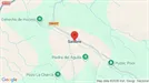 House for rent, Salobre, Castilla-La Mancha