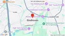 Apartment for rent, Eindhoven, North Brabant, PSV-laan<span class="blurred street-number" onclick="ProcessAdRequest(16793900)"><span class="hint">See no.</span>[xxxxxx]</span>
