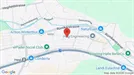 Apartment for rent, Winterthur, Zürich (Kantone), Im oberen Gern<span class="blurred street-number" onclick="ProcessAdRequest(16794021)"><span class="hint">See no.</span>[xxxxxx]</span>