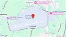 House for rent, GATWICK/Horley - West Sussex, South East, Kingsley Road