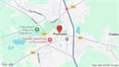 Apartment for rent, Pszczyński, Śląskie
