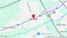 House for rent, Wevelgem, West-Vlaanderen, Bissegemstraat<span class="blurred street-number" onclick="ProcessAdRequest(16795959)"><span class="hint">See no.</span>[xxxxxx]</span>