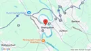 Apartment for rent, Bremgarten, Aargau (Kantone)
