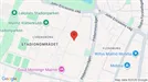 Apartment for rent, Malmö City, Malmö, Lagmansgatan<span class="blurred street-number" onclick="ProcessAdRequest(16798079)"><span class="hint">See no.</span>[xxxxxx]</span>