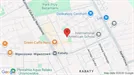 Apartment for rent, Warszawa Ursynów, Warsaw, Melchiora Wańkowicza<span class="blurred street-number" onclick="ProcessAdRequest(16798382)"><span class="hint">See no.</span>[xxxxxx]</span>