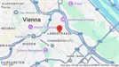 Apartment for rent, Vienna Landstraße, Vienna, 86 m2 Geschäftslokal unbefristet zu vermieten, direkt auf der Landstraße Hauptstraße!