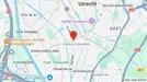 Apartment for rent, Utrecht Zuid-West, Utrecht, Hoola van Nootenstraat<span class="blurred street-number" onclick="ProcessAdRequest(16799290)"><span class="hint">See no.</span>[xxxxxx]</span>