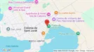 Apartment for rent, Ses Salines, Islas Baleares, Carrer Aubà<span class="blurred street-number" onclick="ProcessAdRequest(16802847)"><span class="hint">See no.</span>[xxxxxx]</span>