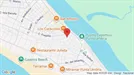 Apartment for rent, Punta Umbría, Andalucía, Calle Cisne<span class="blurred street-number" onclick="ProcessAdRequest(16802886)"><span class="hint">See no.</span>[xxxxxx]</span>
