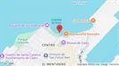 Apartment for rent, Cádiz, Andalucía, Alameda Apodaca<span class="blurred street-number" onclick="ProcessAdRequest(16802900)"><span class="hint">See no.</span>[xxxxxx]</span>