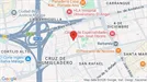Apartment for rent, Málaga, Andalucía, Calle Corregidor Pedro Zapata<span class="blurred street-number" onclick="ProcessAdRequest(16802977)"><span class="hint">See no.</span>[xxxxxx]</span>