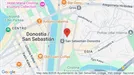 Apartment for rent, Donostia/San Sebastián, País Vasco, Mandasko Dukea Pasealekua<span class="blurred street-number" onclick="ProcessAdRequest(16802993)"><span class="hint">See no.</span>[xxxxxx]</span>