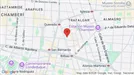 Apartment for rent, Madrid Chamberí, Madrid, Calle de Fuencarral<span class="blurred street-number" onclick="ProcessAdRequest(16803001)"><span class="hint">See no.</span>[xxxxxx]</span>