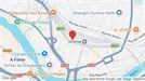 Room for rent, Ourense, Galicia, Rúa Eulogio Gómez Franqueira<span class="blurred street-number" onclick="ProcessAdRequest(16803040)"><span class="hint">See no.</span>[xxxxxx]</span>