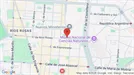 Apartment for rent, Madrid Chamberí, Madrid, Calle de Ríos Rosas<span class="blurred street-number" onclick="ProcessAdRequest(16803054)"><span class="hint">See no.</span>[xxxxxx]</span>