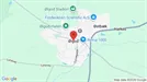 Apartment for rent, Ølgod, Region of Southern Denmark, Enghavevej