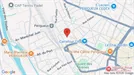 Apartment for rent, Périgueux, Nouvelle-Aquitaine, Rue des Mobiles de Coulmiers<span class="blurred street-number" onclick="ProcessAdRequest(16803974)"><span class="hint">See no.</span>[xxxxxx]</span>