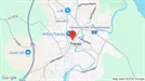 Apartment for rent, Tranås, Jönköping County, Mossebogatan