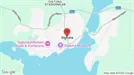 House for rent, Sigtuna, Stockholm County, Mångatan