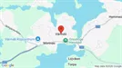 House for rent, Värmdö, Stockholm County, Torpavägen<span class="blurred street-number" onclick="ProcessAdRequest(16804393)"><span class="hint">See no.</span>[xxxxxx]</span>